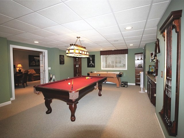 1035 Riviera Dr, Elgin, IL 60124 photo 23