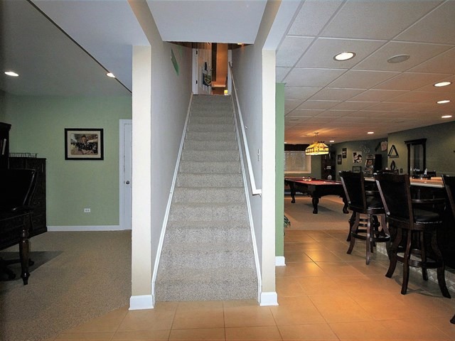 1035 Riviera Dr, Elgin, IL 60124 photo 17