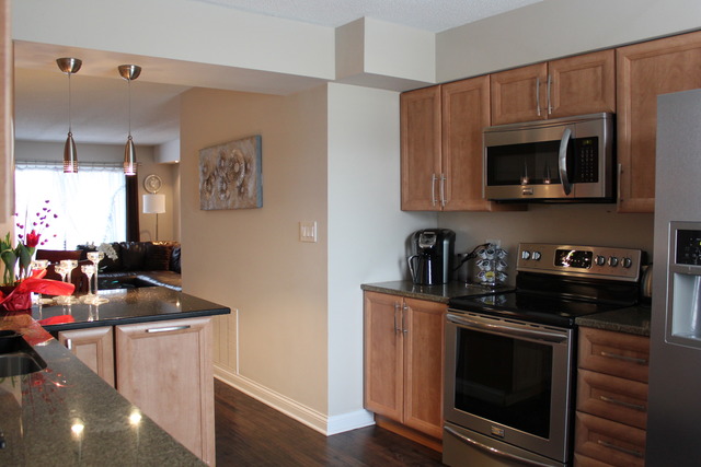 5511 Chateau Dr #1, Rolling Meadows, IL 60008 photo 9