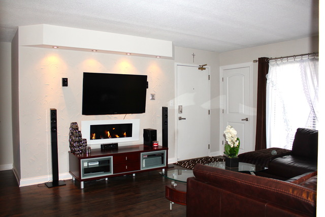 5511 Chateau Dr #1, Rolling Meadows, IL 60008 photo 5