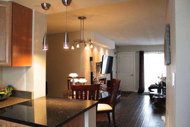5511 Chateau Dr #1, Rolling Meadows, IL 60008 photo 7