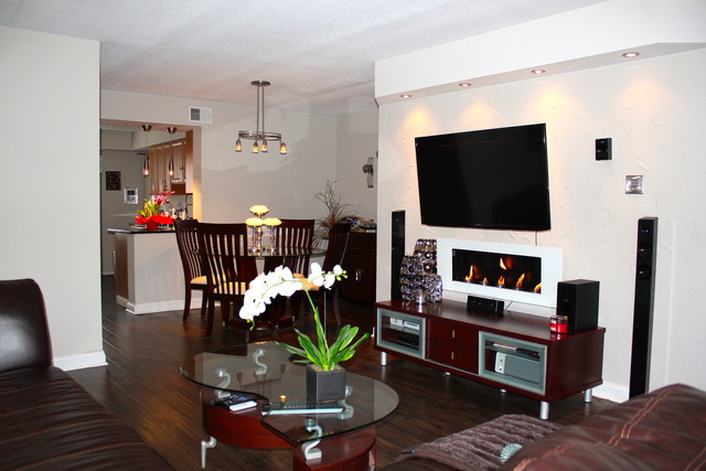 5511 Chateau Dr #1, Rolling Meadows, IL 60008 photo 3