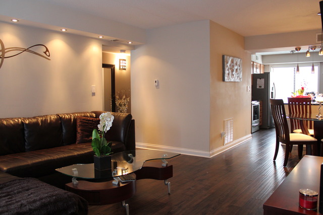 5511 Chateau Dr #1, Rolling Meadows, IL 60008 photo 2