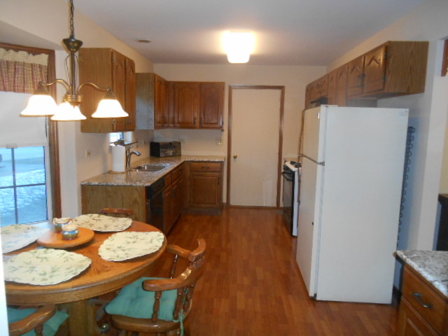 20828 W Hickory Ct, Plainfield, IL 60544 photo 6