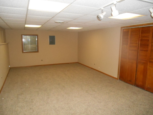 20828 W Hickory Ct, Plainfield, IL 60544 photo 13