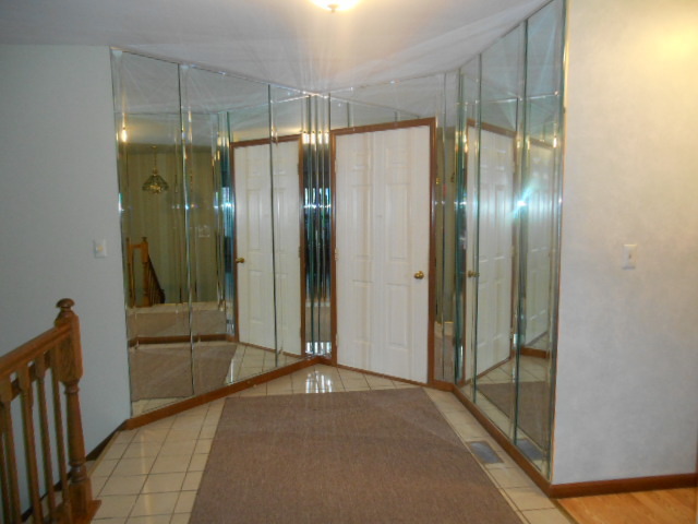 20828 W Hickory Ct, Plainfield, IL 60544 photo 2
