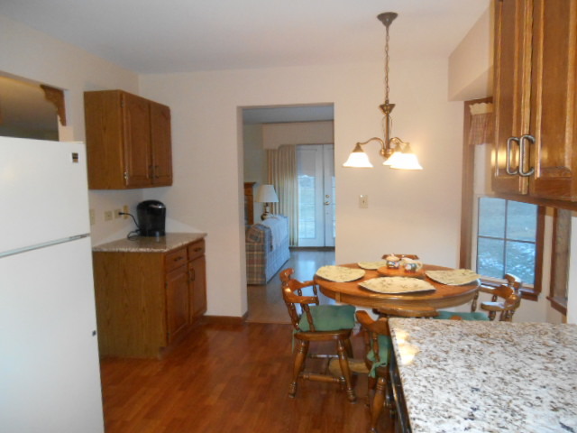 20828 W Hickory Ct, Plainfield, IL 60544 photo 7