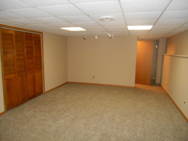 20828 W Hickory Ct, Plainfield, IL 60544 photo 14