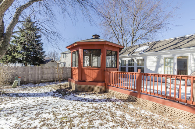 200 Mayfair Dr, Aurora, IL 60504 photo 23
