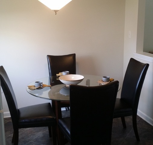 902 Hayden Dr, Mchenry, IL 60051 photo 5