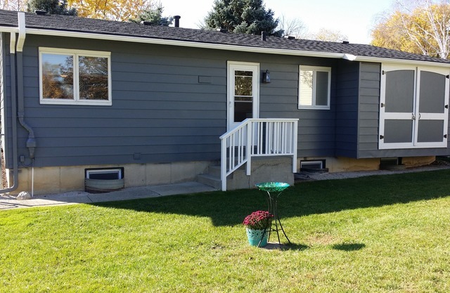 902 Hayden Dr, Mchenry, IL 60051 photo 21