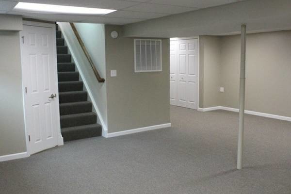 902 Hayden Dr, Mchenry, IL 60051 photo 9