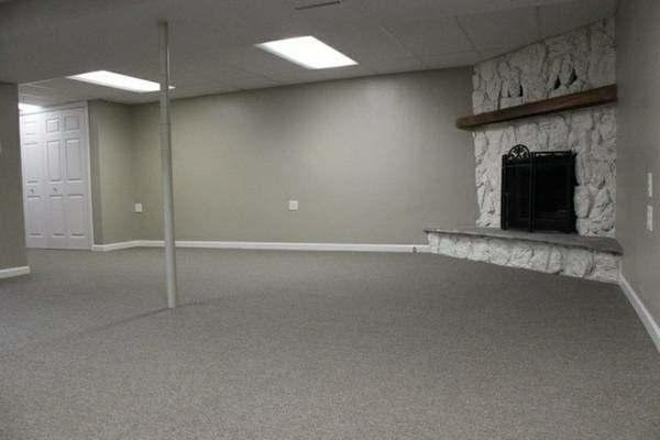 902 Hayden Dr, Mchenry, IL 60051 photo 10