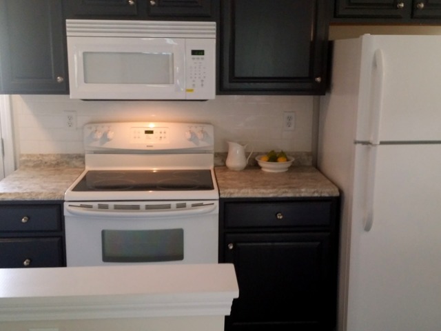 902 Hayden Dr, Mchenry, IL 60051 photo 6