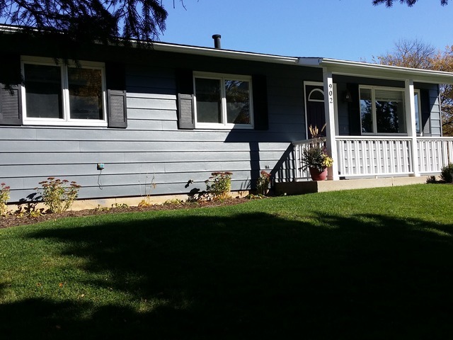 902 Hayden Dr, Mchenry, IL 60051 photo 20