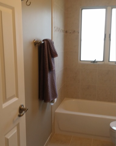 902 Hayden Dr, Mchenry, IL 60051 photo 14