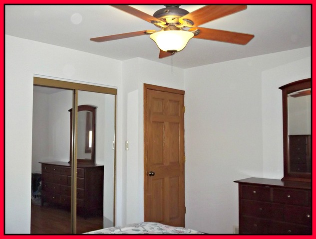 17551 Community St, Lansing, IL 60438 photo 6