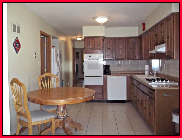 17551 Community St, Lansing, IL 60438 photo 4