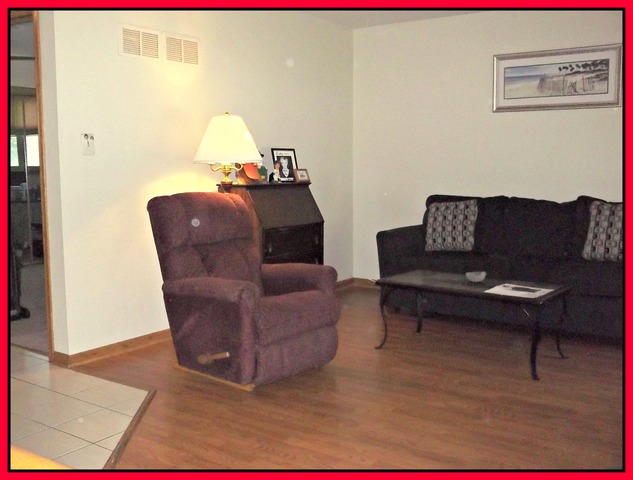 17551 Community St, Lansing, IL 60438 photo 3
