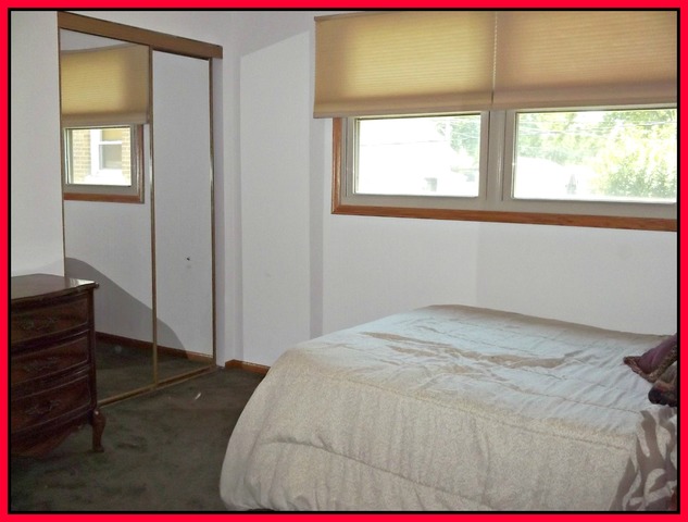 17551 Community St, Lansing, IL 60438 photo 7