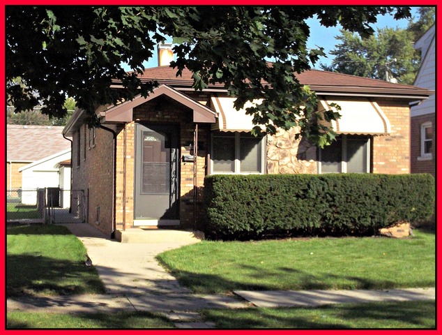 17551 Community St, Lansing, IL 60438 photo 1