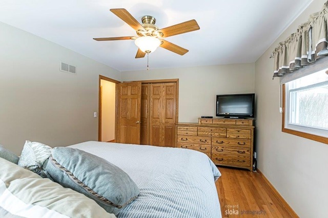 1400 Seminole Rd, Algonquin, IL 60102 photo 18