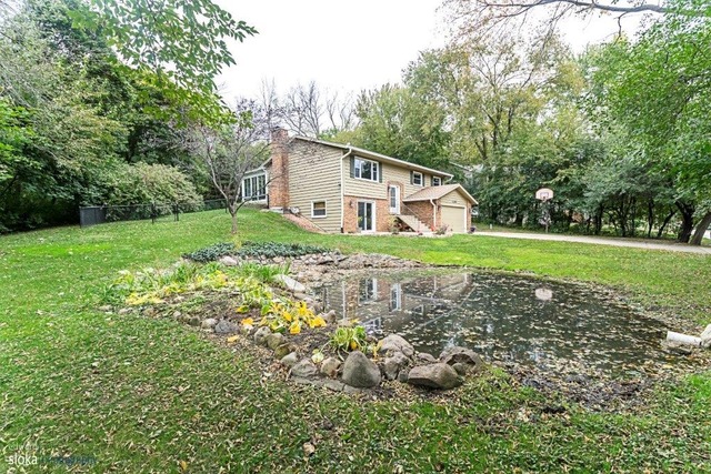 1400 Seminole Rd, Algonquin, IL 60102 photo 2