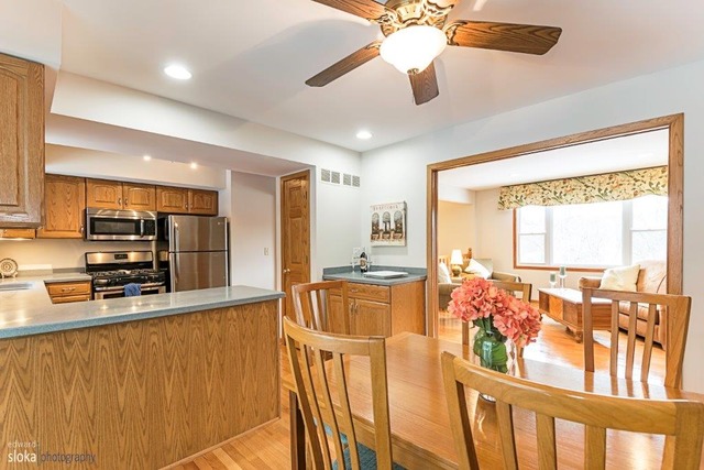 1400 Seminole Rd, Algonquin, IL 60102 photo 10