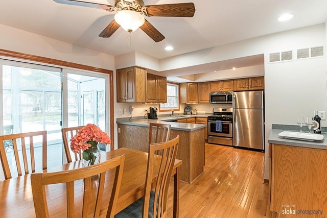 1400 Seminole Rd, Algonquin, IL 60102 photo 9