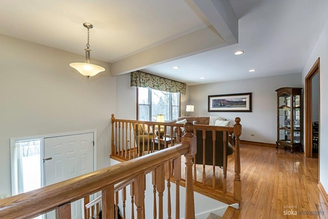 1400 Seminole Rd, Algonquin, IL 60102 photo 5