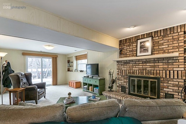 1400 Seminole Rd, Algonquin, IL 60102 photo 15