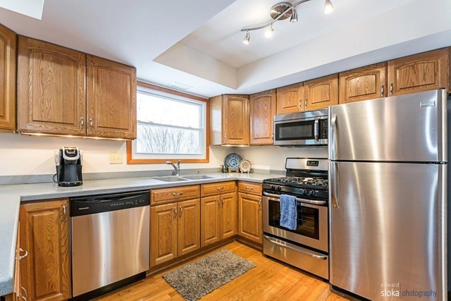 1400 Seminole Rd, Algonquin, IL 60102 photo 11