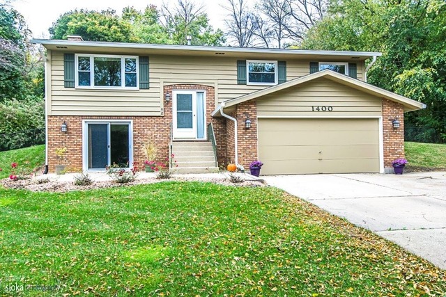 1400 Seminole Rd, Algonquin, IL 60102 photo 1