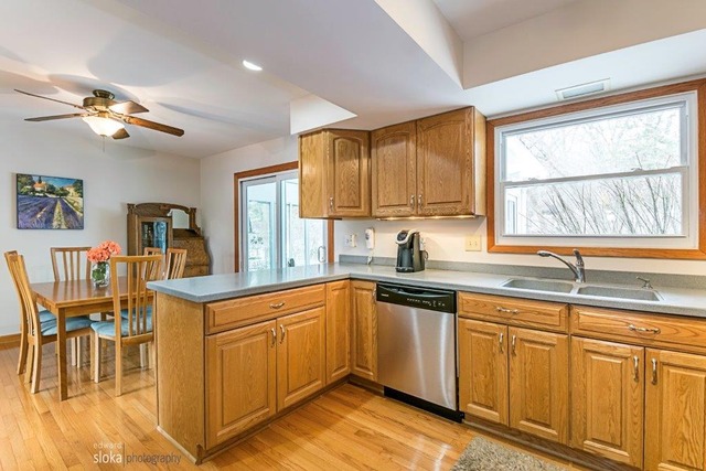 1400 Seminole Rd, Algonquin, IL 60102 photo 12