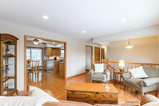 1400 Seminole Rd, Algonquin, IL 60102 photo 8