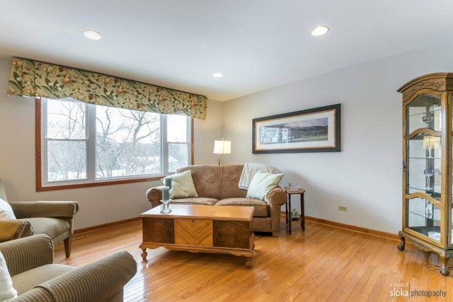 1400 Seminole Rd, Algonquin, IL 60102 photo 6