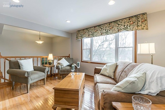 1400 Seminole Rd, Algonquin, IL 60102 photo 7