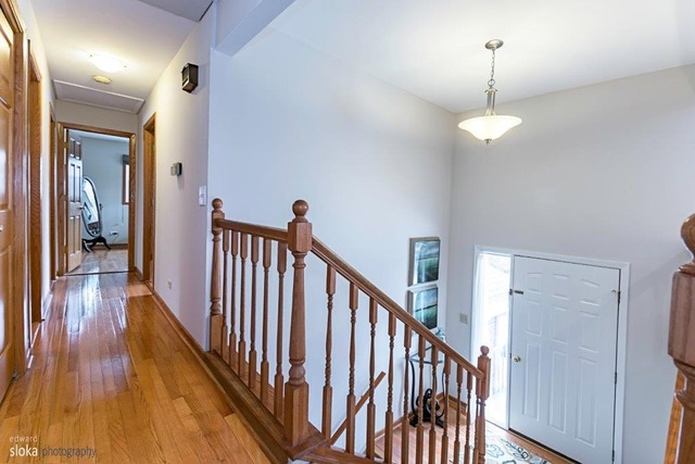 1400 Seminole Rd, Algonquin, IL 60102 photo 4
