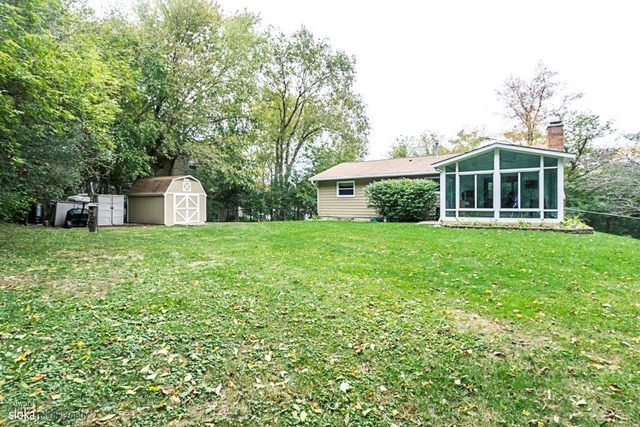 1400 Seminole Rd, Algonquin, IL 60102 photo 25