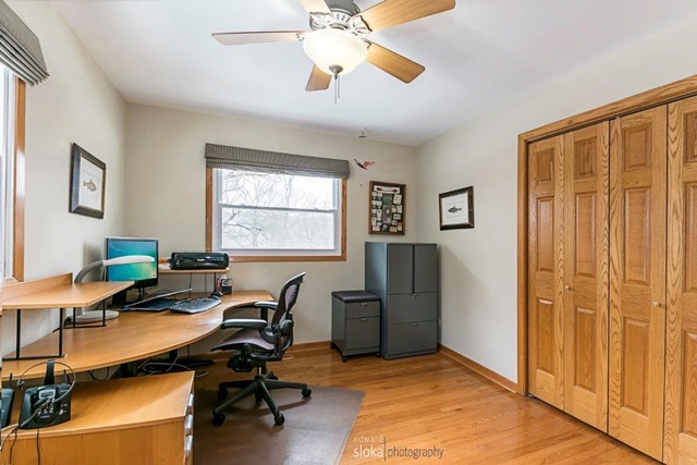 1400 Seminole Rd, Algonquin, IL 60102 photo 22