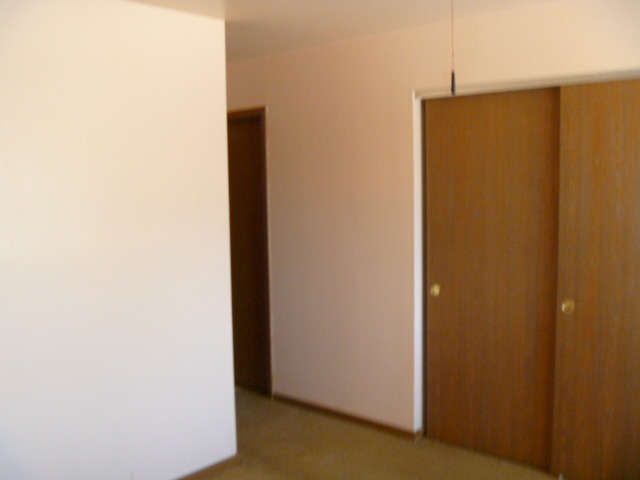 600 Thorndale Dr, Elgin, IL 60120 photo 7
