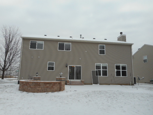 2449 Lambert Dr, Aurora, IL 60503 photo 5