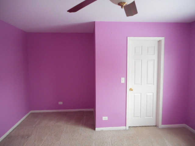 2449 Lambert Dr, Aurora, IL 60503 photo 24