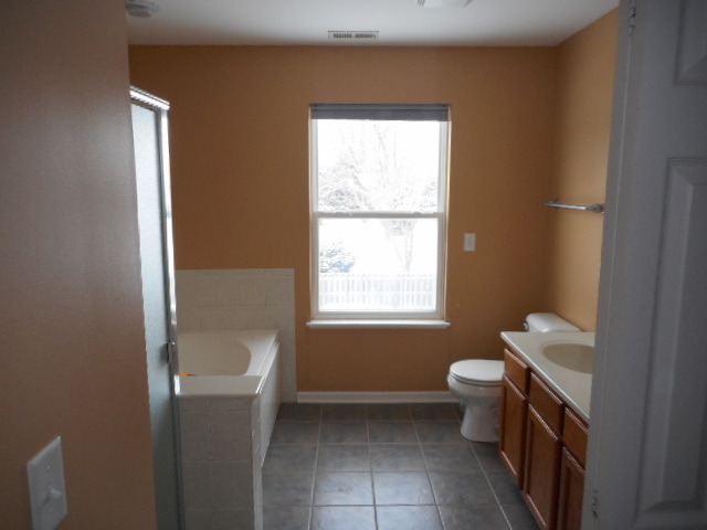 2449 Lambert Dr, Aurora, IL 60503 photo 22