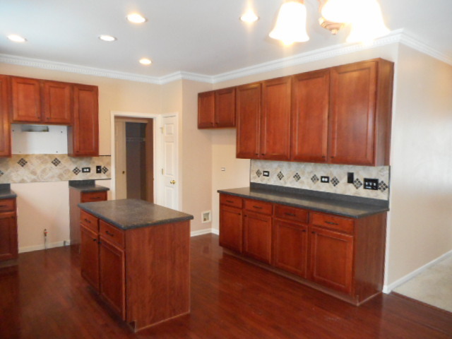 2449 Lambert Dr, Aurora, IL 60503 photo 14