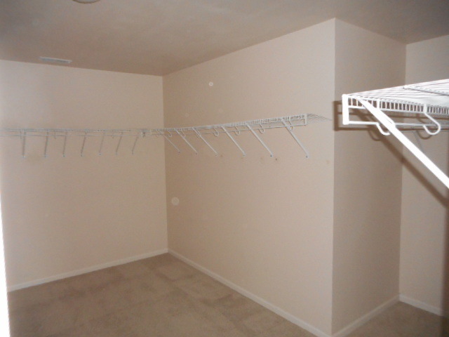 2449 Lambert Dr, Aurora, IL 60503 photo 21