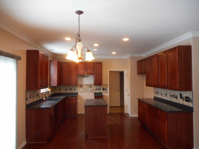 2449 Lambert Dr, Aurora, IL 60503 photo 13