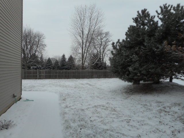 2449 Lambert Dr, Aurora, IL 60503 photo 3