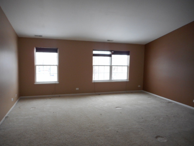 2449 Lambert Dr, Aurora, IL 60503 photo 19