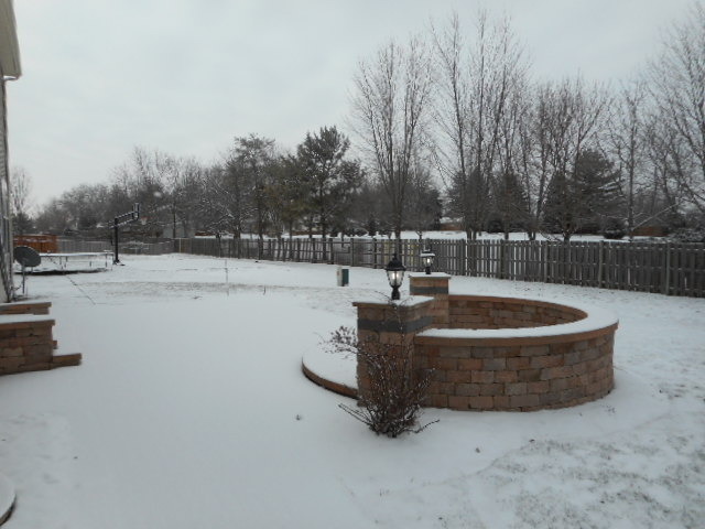 2449 Lambert Dr, Aurora, IL 60503 photo 4